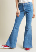 10095553_wrangler_x_mc_flared_finesse_jeans_in_mid_wash_-_30_in_stone wash_MAIN.jpg