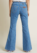 10095553_wrangler_x_mc_flared_finesse_jeans_in_mid_wash_-_30_in_stone wash_ALT02.jpg