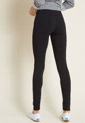 10102734_distress_the_necessity_leggings_black_ALT03.jpg