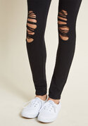 10102734_distress_the_necessity_leggings_black_ALT02.jpg