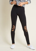 10102734_distress_the_necessity_leggings_black_MAIN.jpg