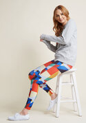 10101188_kaleidoscopic_topic_leggings_red multi_ALT03.jpg