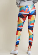 10101188_kaleidoscopic_topic_leggings_red multi_ALT02.jpg