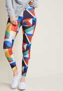 10101188_kaleidoscopic_topic_leggings_red multi_MAIN.jpg