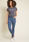 10097414_exuberant_intrigue_pants_in_dotted_navy_navy print_ALT03.jpg