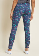 10097414_exuberant_intrigue_pants_in_dotted_navy_navy print_ALT02.jpg