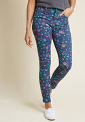 10097414_exuberant_intrigue_pants_in_dotted_navy_navy print_MAIN.jpg