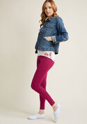 10020185_laid-back_lounging_leggings_magenta_ALT03.jpg