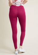 10020185_laid-back_lounging_leggings_magenta_ALT02.jpg