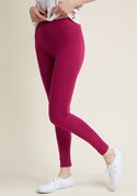 10020185_laid-back_lounging_leggings_magenta_MAIN.jpg