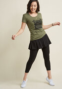 10084460_skirt_with_the_idea_leggings_black_ALT03.jpg