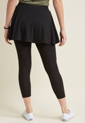 10084460_skirt_with_the_idea_leggings_black_ALT02.jpg