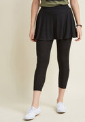 10084460_skirt_with_the_idea_leggings_black_MAIN.jpg