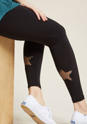 10099086_star_of_something_new_leggings_black_ALT02.jpg