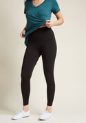 10099086_star_of_something_new_leggings_black_ALT04.jpg