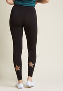 10099086_star_of_something_new_leggings_black_MAIN.jpg