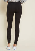 10041845_simple_and_sleek_capri_leggings_black_ALT02.jpg