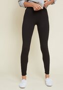 10041845_simple_and_sleek_capri_leggings_black_MAIN.jpg