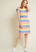 10105306_sugarhill_brighton_weekend_s_greetings_knit_dress_multi stripe_MAIN.jpg