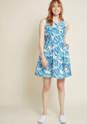 10076473_land_before_sublime_a-line_dress_blue multi_MAIN.jpg