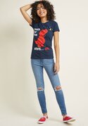 10101731_out_of_arms_way_graphic_tee_in_stars_navy_ALT04.jpg