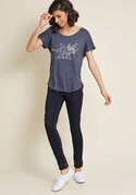 10101714_critter_constellation_graphic_tee_navy_ALT03.jpg