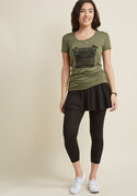 10002875_on_the_write_track_t-shirt_olive_ALT03.jpg