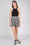 Checkered-Skater-Skirt-4.jpg