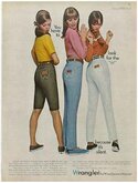 1960_wrangler_womens_ad_look_for_the_w.jpg