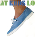 keds-low-cut-champion-ebony-may-1966-20140515-2.png