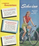 Schwinn_50_01.jpg