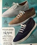 131f257d3986ac451f3e0f4980c8358e--popular-shoes-the-new-school.jpg