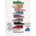 Keds-6.jpg