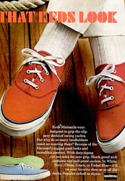 keds-mainsail-ebony-june-1966-20140515-1.png