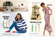 1983-virginia-slims-ad-e.jpg