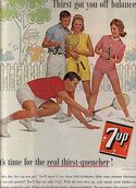 14314627420fb09aaa6822a952f2bb6e--men-party-vintage-advertisements.jpg