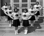 vintage-high-school-1620-best-vintage-cheerleaders-images-on-pinterest.jpg