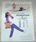 virgina-slims-ads-print-ad-cigarette-beach-sexy-girl-smoking-home-improvement-wilsons-mom.jpg