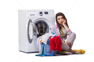 8089086_stock-photo-woman-tired-after-doing-laundry-isolated-on-white.jpg