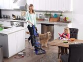 Hoover-UH71250-WindTunnel-2-Whole-House-Rewind-designed-for-whole-house-cleaning.jpg