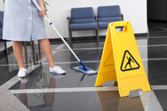 Mopping-on-Shabbos.jpg