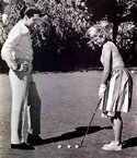 ann_margret_elvis_presley_golf.jpg