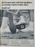 1968-womens-mens-Converse-tennis-shoes-sneakers-vintage.jpg