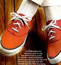 keds-mainsail-ebony-june-1966-20140515-2.jpg