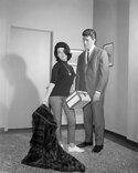 annette-funicello-burkes-law-tv-show-photo-1-with-annette-funicello.jpg