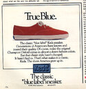 ad_keds_1984.jpg