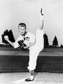 vera-ellen-big-leaguer-1953_u-l-q12z5bl0.jpg