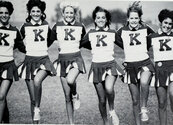 vintage-cheerleaders-3.jpg