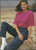 female-clothing-catalogs-lovely-1990s-fashion-for-women-amp-girls-of-female-clothing-catalogs.jpg