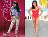 53d52770e5bc9_-_kelly-kapowski-red-swimsuit - Copy.jpg